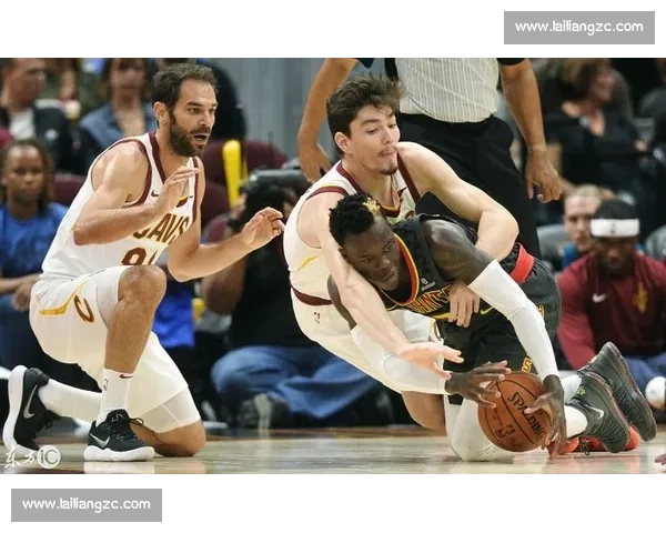 灰熊步行者正面交锋西部硬派与东部速度的激情对决引爆联盟焦点之夜