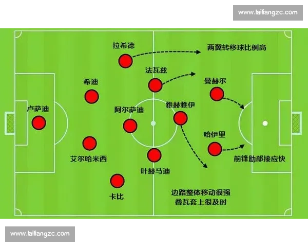 澳洲对阵德国焦点大战直播全程解析与赛前前瞻阵容战术走势看点
