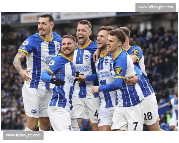 考文垂与卢顿激战正酣 英超保级大战谁能笑到最后