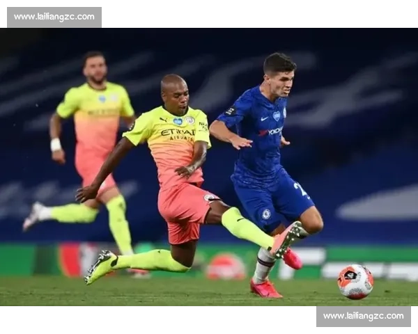 维迪主场迎战切尔西强强对话引爆欧战焦点之夜战术博弈与球星表现成最大看点