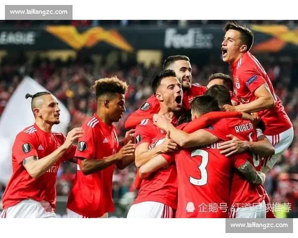 矿工对阵门兴比赛前瞻与走势分析及胜负预测解读全面关键看点解析