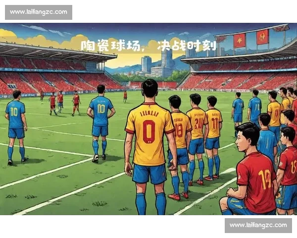 青春风暴对决底特律活塞鏖战奥兰多魔术新赛季看点解析焦点之战