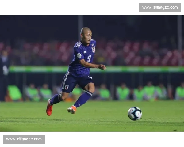 fc琉球迎战松本山雅焦点之战前瞻与走势解析赛前形势与胜负看点