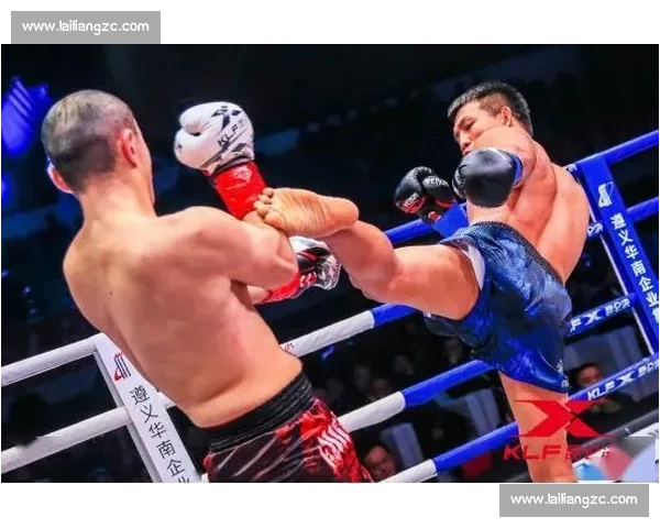 以巴猜对决播求巅峰之战揭开泰拳传奇宿命碰撞历史舞台终极较量 以巴猜对决播求巅峰之战揭开泰拳传奇宿命碰撞历史舞台终极较量