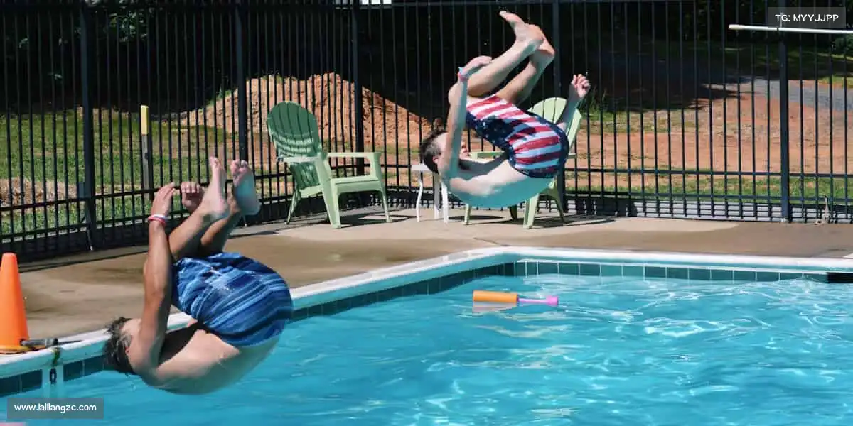 米兰体育踏上赛场，你就是自己的光！🌟🏃