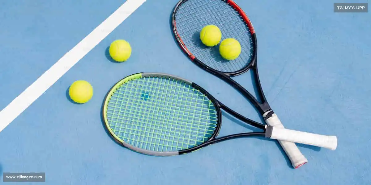 米兰体育🌟以热爱为马，以坚持为甲 —— 体育的舞台，等你闪耀！