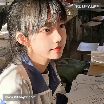 彭柳爽