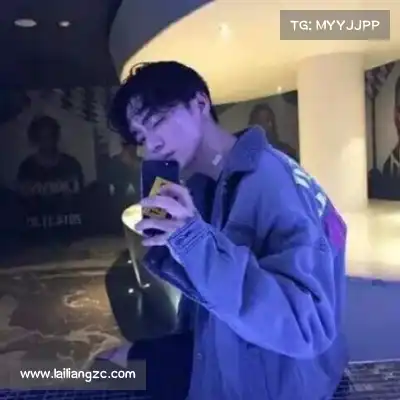 秦银昶
