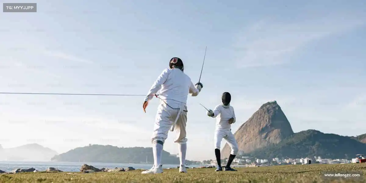 我们的核心竞争力